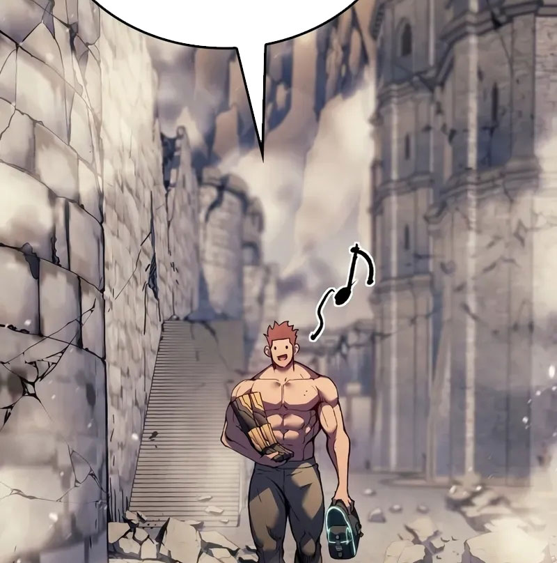 Đế Vương Hồi Quy Chapter 83 - Trang 3