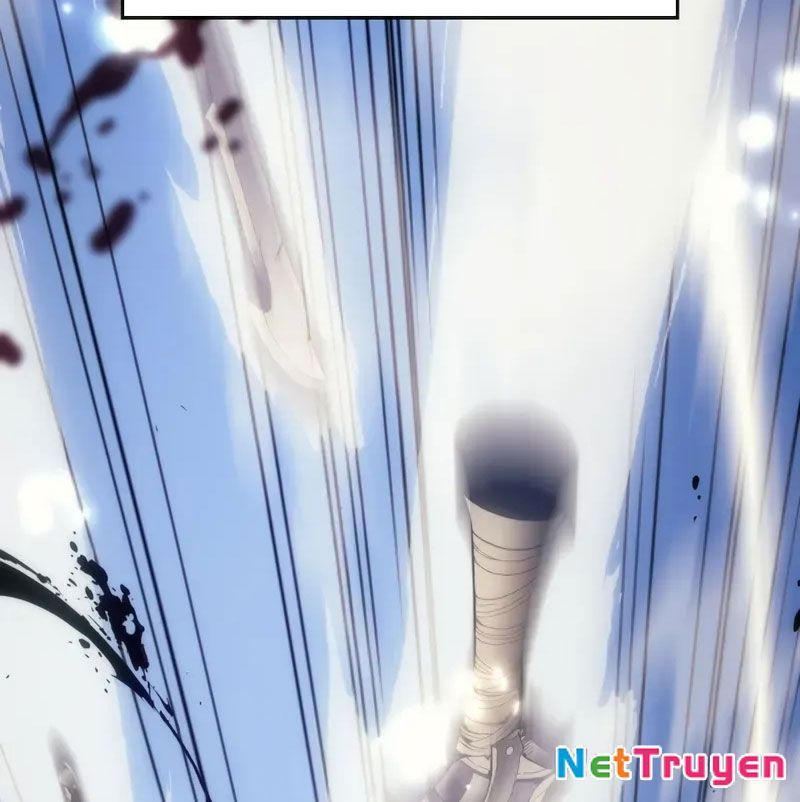 Đế Vương Hồi Quy Chapter 83 - Trang 3