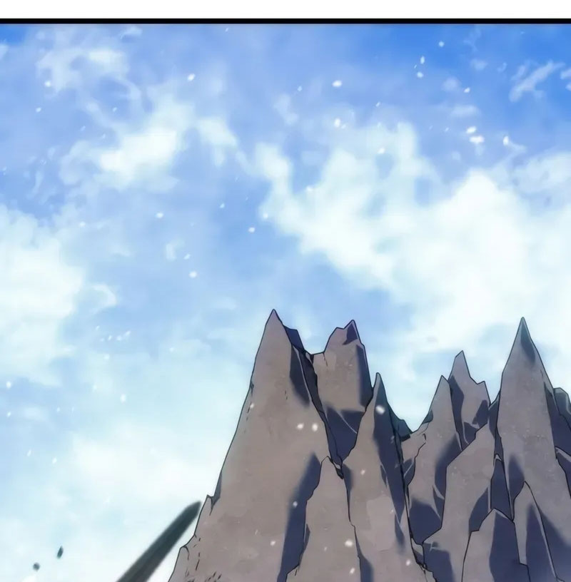Đế Vương Hồi Quy Chapter 83 - Trang 3