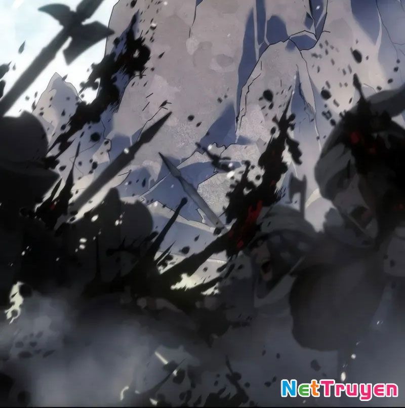 Đế Vương Hồi Quy Chapter 83 - Trang 3