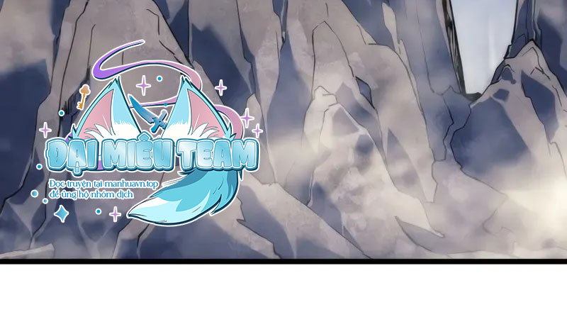 Đế Vương Hồi Quy Chapter 83 - Trang 3