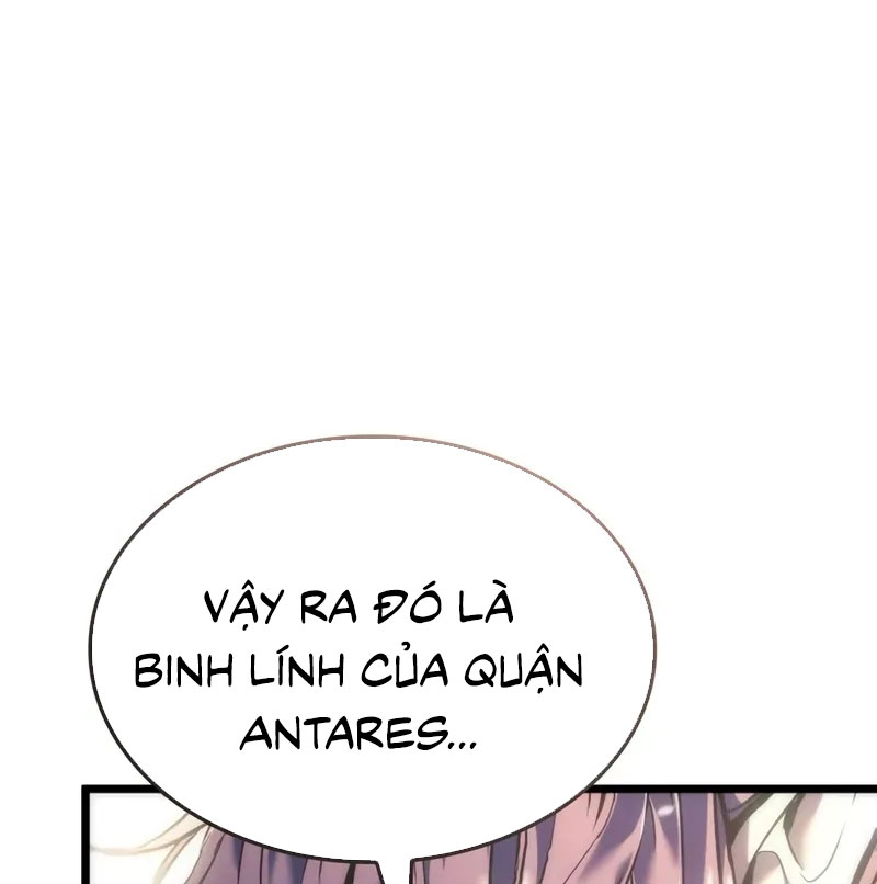 Đế Vương Hồi Quy Chapter 83 - Trang 3