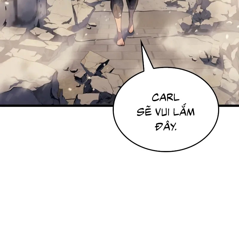 Đế Vương Hồi Quy Chapter 83 - Trang 3