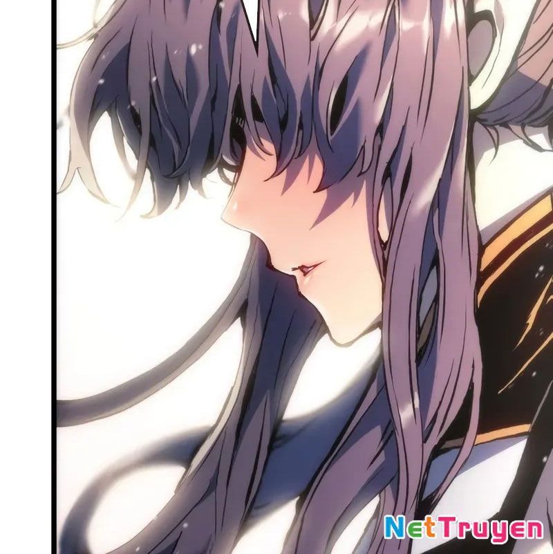 Đế Vương Hồi Quy Chapter 83 - Trang 3