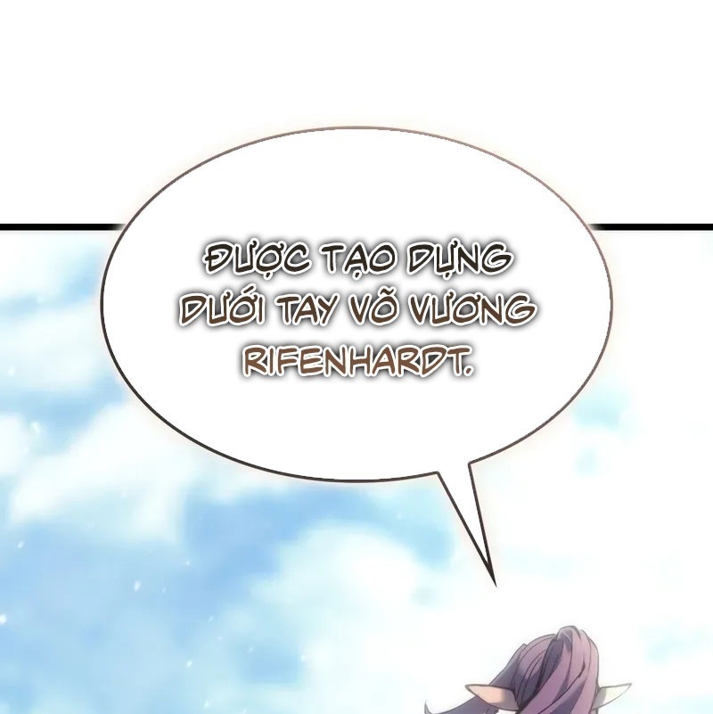 Đế Vương Hồi Quy Chapter 83 - Trang 3