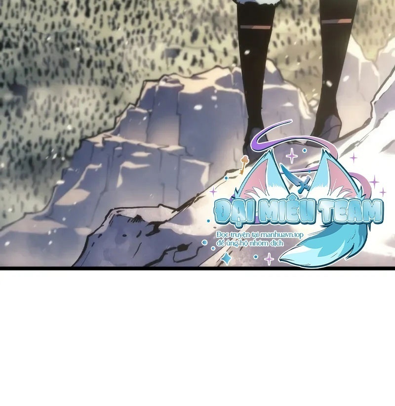 Đế Vương Hồi Quy Chapter 83 - Trang 3