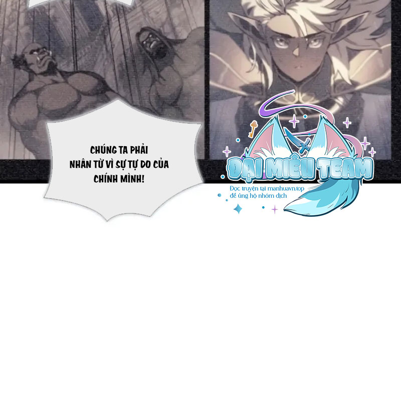 Đế Vương Hồi Quy Chapter 83 - Trang 3