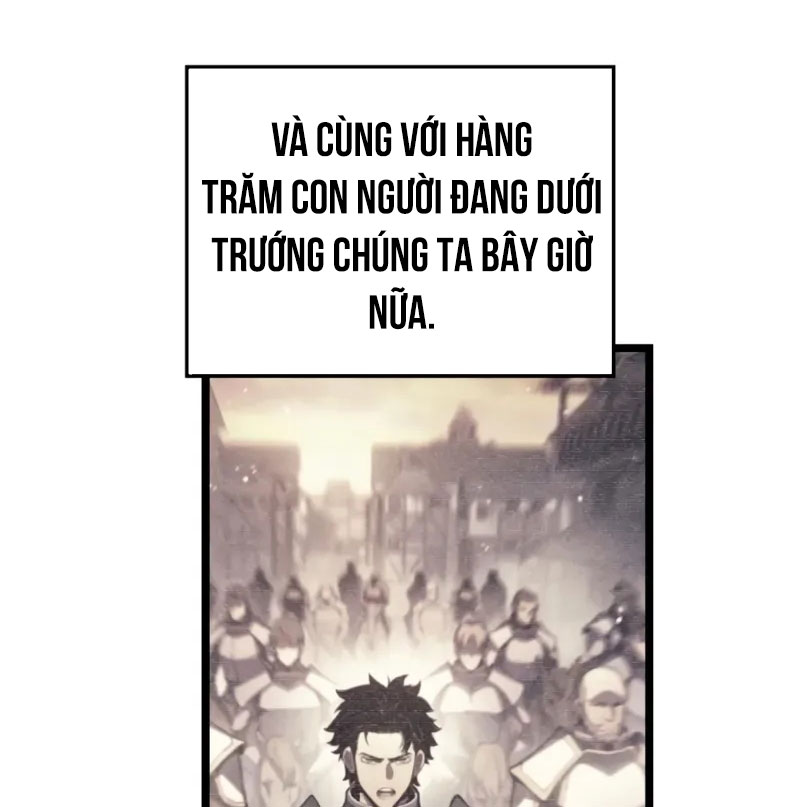Đế Vương Hồi Quy Chapter 83 - Trang 3