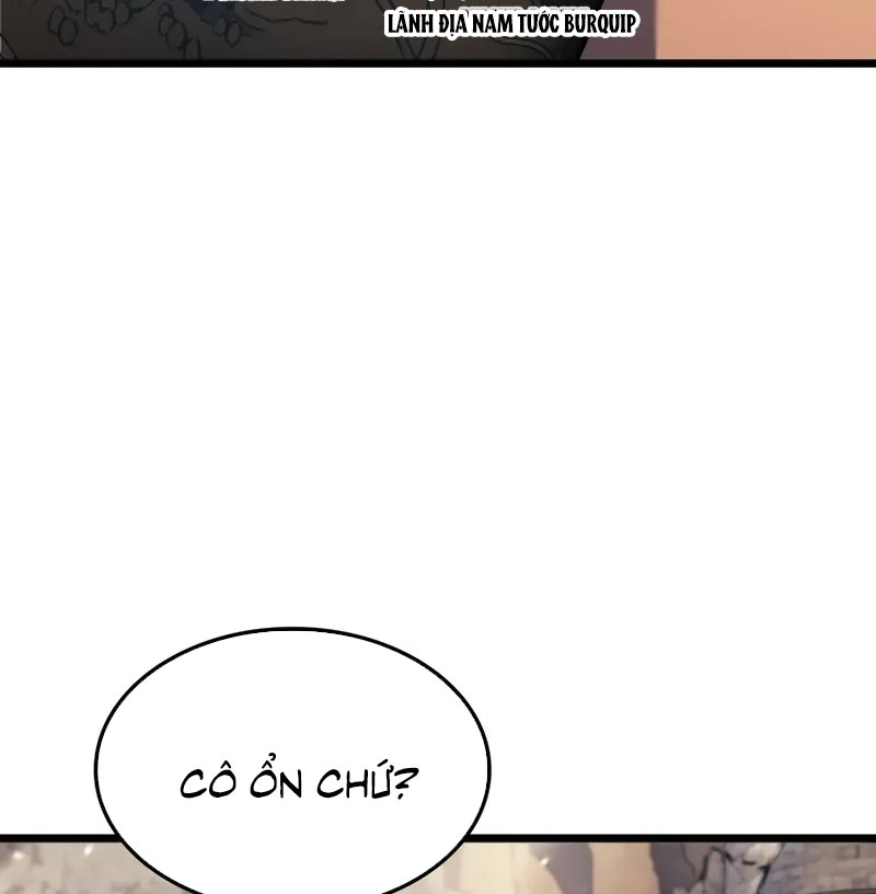 Đế Vương Hồi Quy Chapter 83 - Trang 3