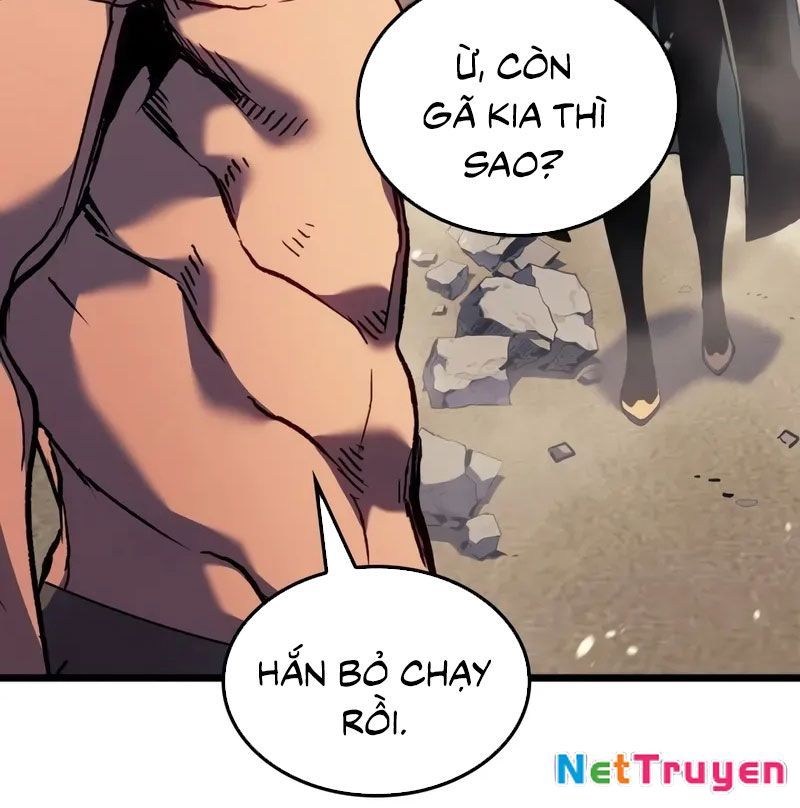Đế Vương Hồi Quy Chapter 83 - Trang 3