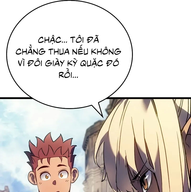 Đế Vương Hồi Quy Chapter 83 - Trang 3