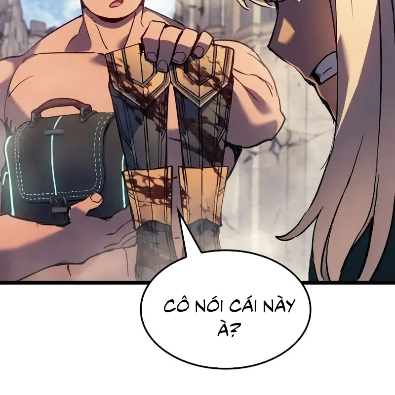 Đế Vương Hồi Quy Chapter 83 - Trang 3
