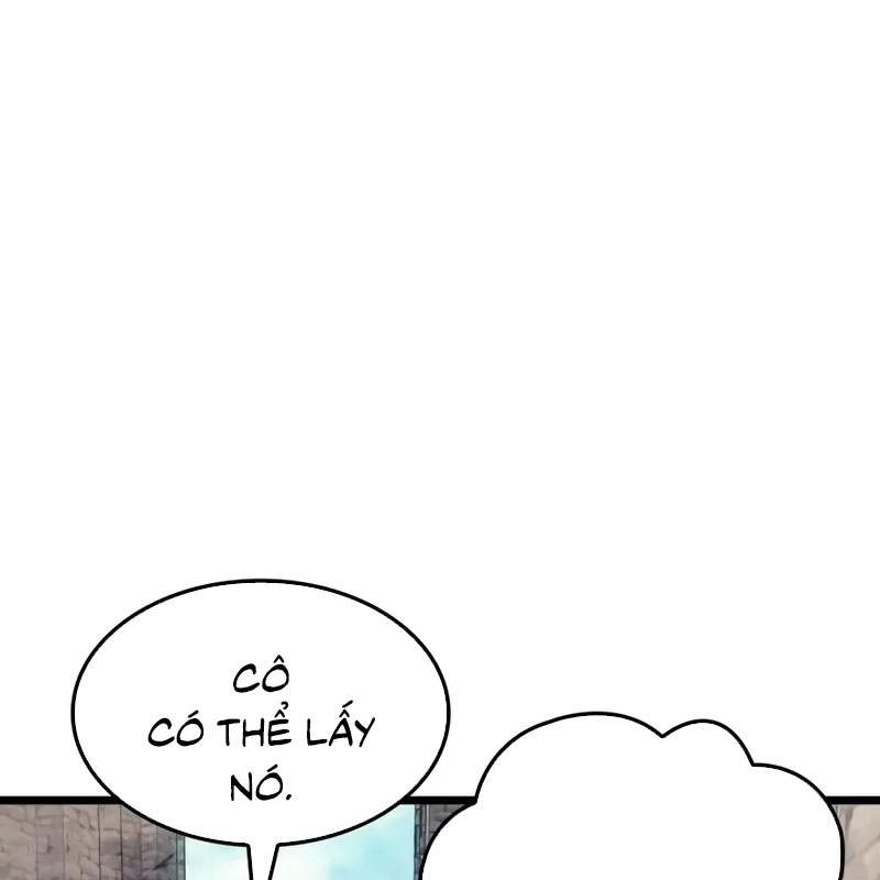 Đế Vương Hồi Quy Chapter 83 - Trang 3