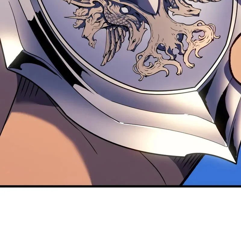 Đế Vương Hồi Quy Chapter 83 - Trang 3