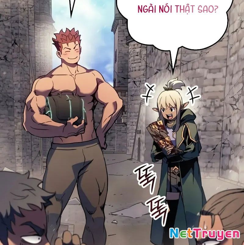 Đế Vương Hồi Quy Chapter 83 - Trang 3