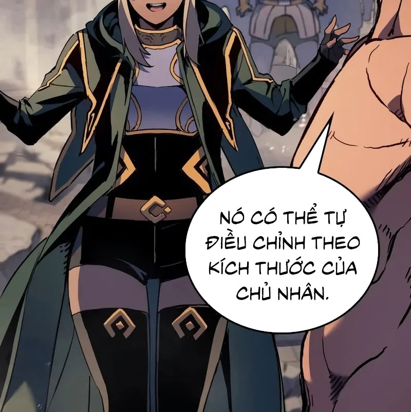 Đế Vương Hồi Quy Chapter 83 - Trang 3