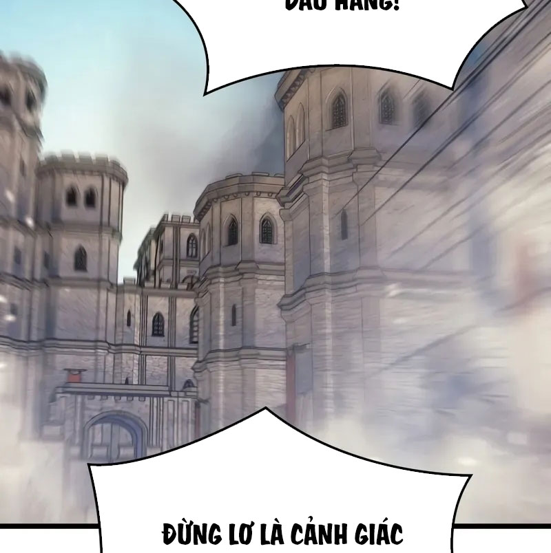 Đế Vương Hồi Quy Chapter 83 - Trang 3