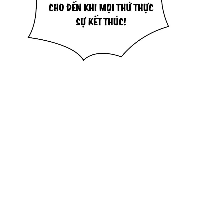 Đế Vương Hồi Quy Chapter 83 - Trang 3