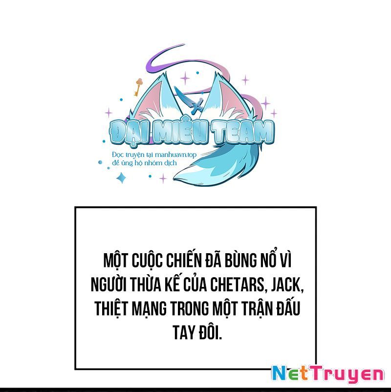 Đế Vương Hồi Quy Chapter 83 - Trang 3