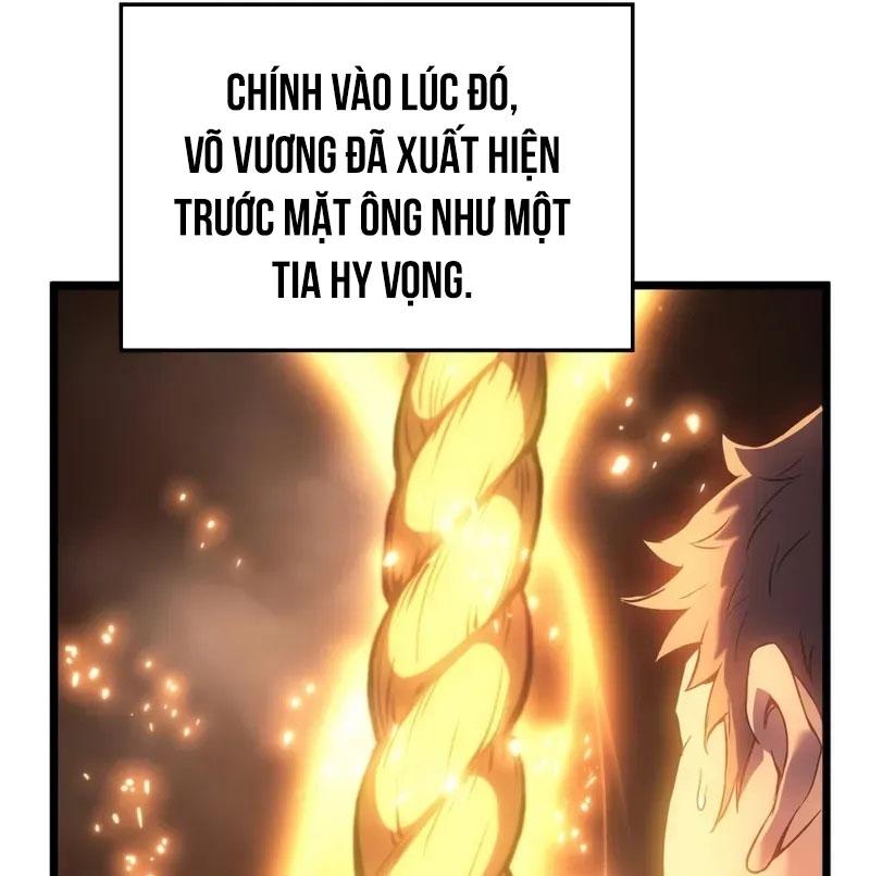 Đế Vương Hồi Quy Chapter 83 - Trang 3