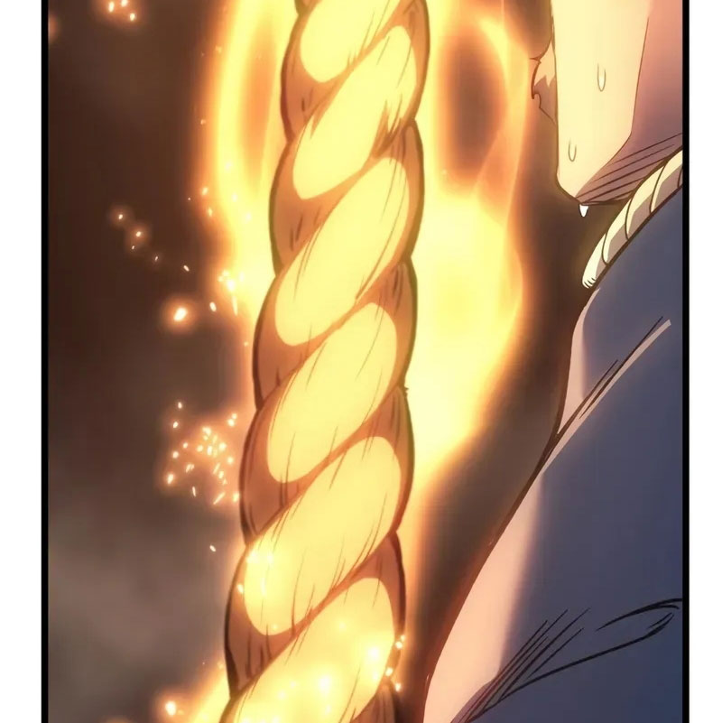 Đế Vương Hồi Quy Chapter 83 - Trang 3
