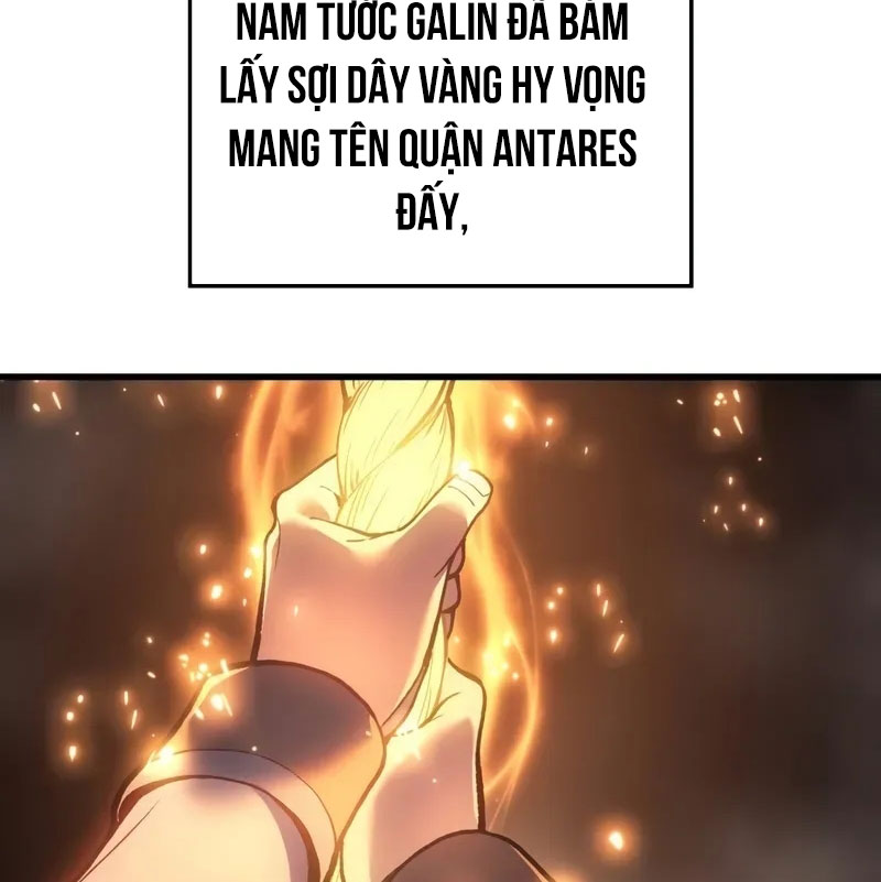 Đế Vương Hồi Quy Chapter 83 - Trang 3