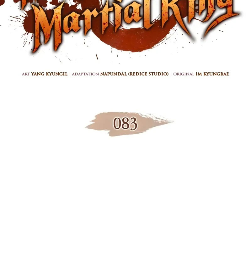 Đế Vương Hồi Quy Chapter 83 - Trang 3