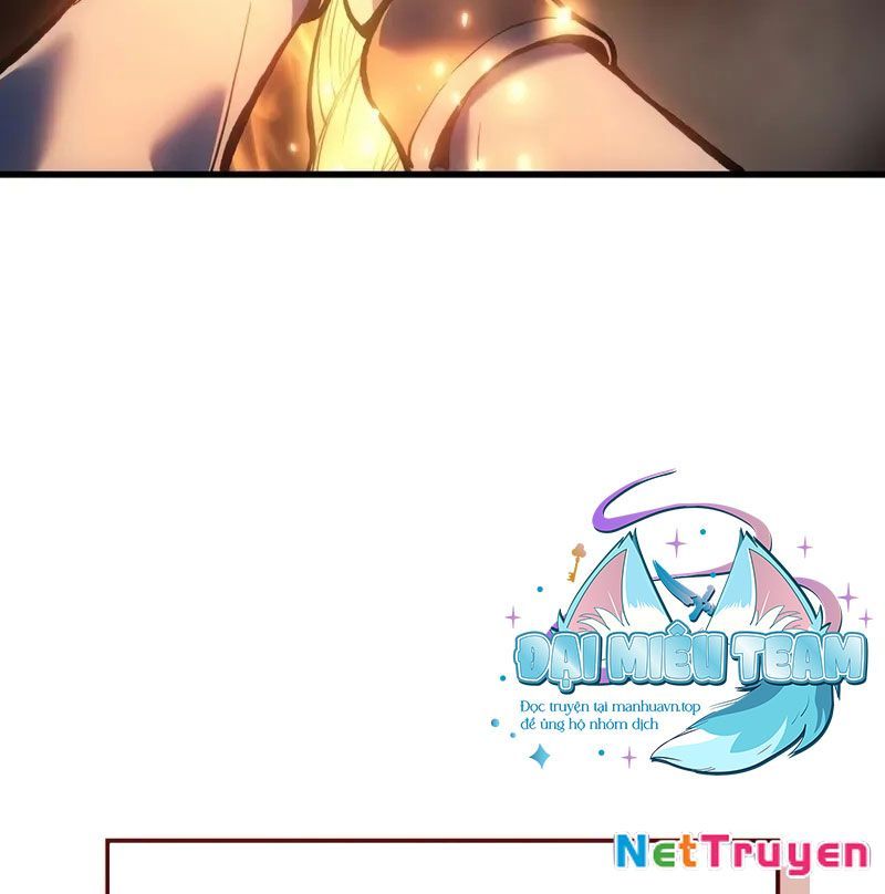 Đế Vương Hồi Quy Chapter 83 - Trang 3