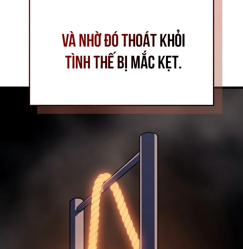 Đế Vương Hồi Quy Chapter 83 - Trang 3