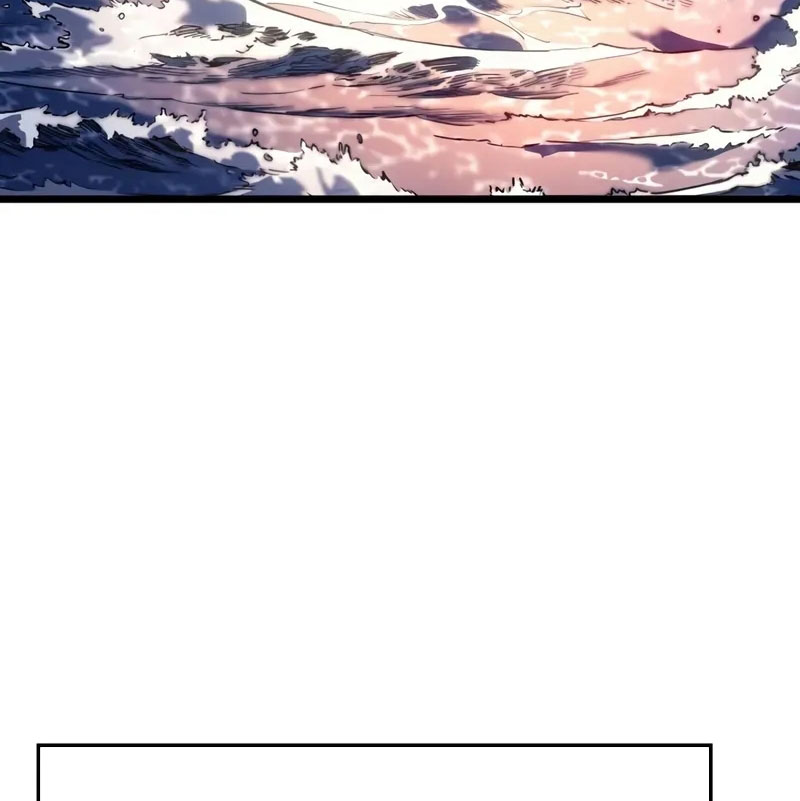 Đế Vương Hồi Quy Chapter 83 - Trang 3