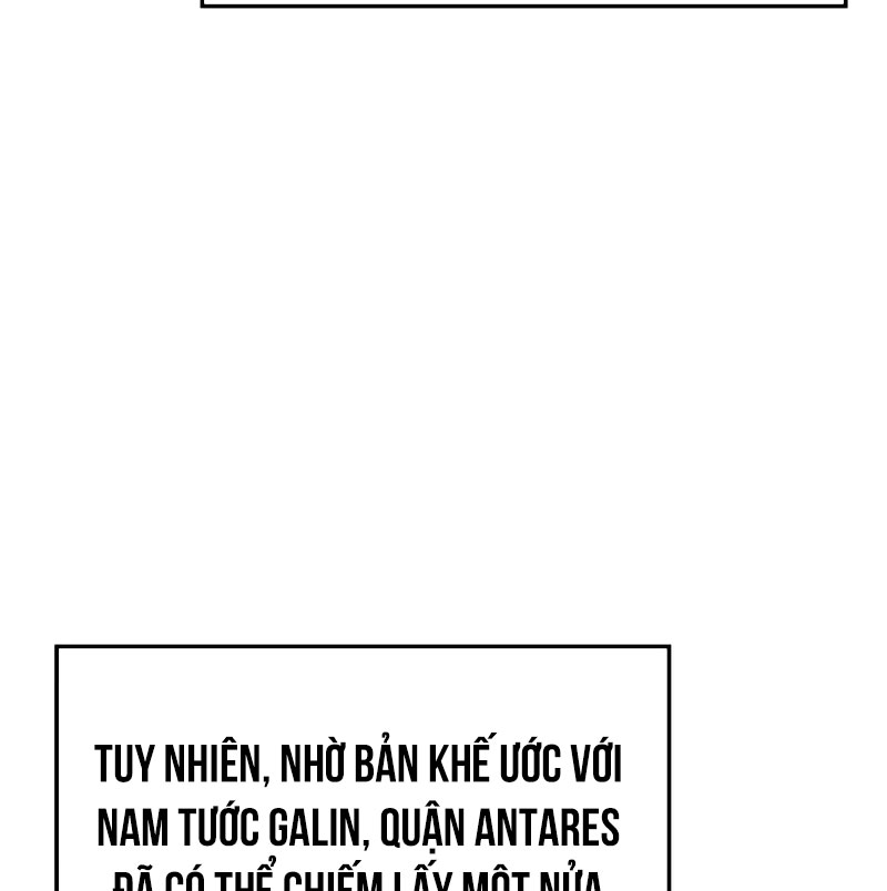 Đế Vương Hồi Quy Chapter 83 - Trang 3
