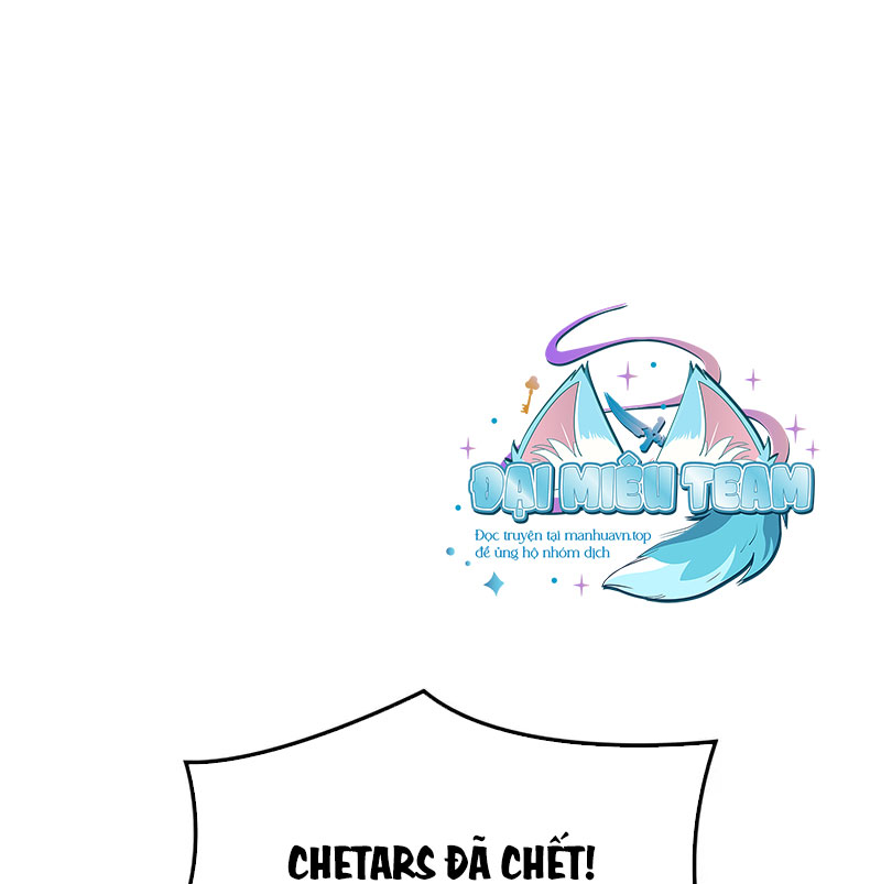 Đế Vương Hồi Quy Chapter 83 - Trang 3
