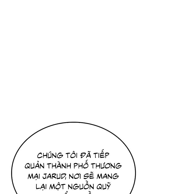 Đế Vương Hồi Quy Chapter 83 - Trang 3