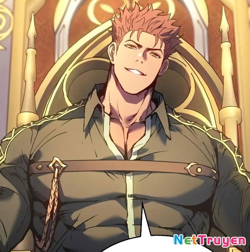 Đế Vương Hồi Quy Chapter 83 - Trang 3