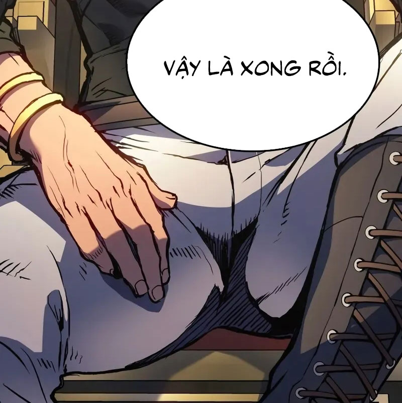 Đế Vương Hồi Quy Chapter 83 - Trang 3