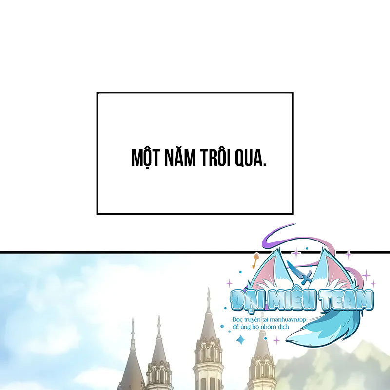 Đế Vương Hồi Quy Chapter 83 - Trang 3