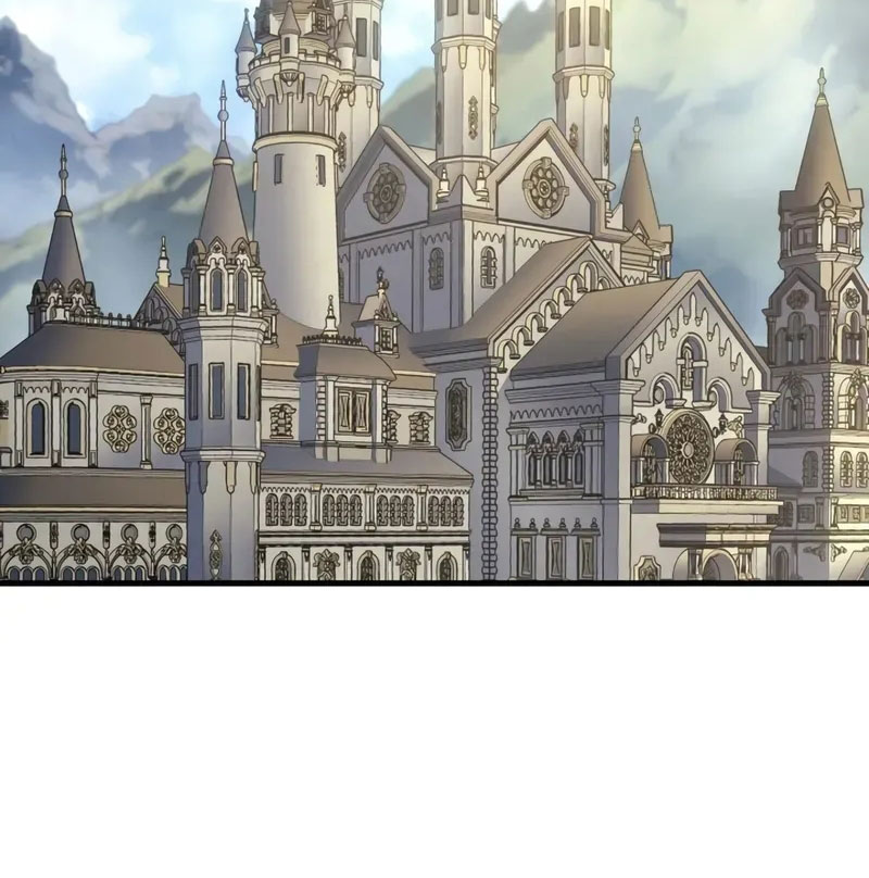 Đế Vương Hồi Quy Chapter 83 - Trang 3