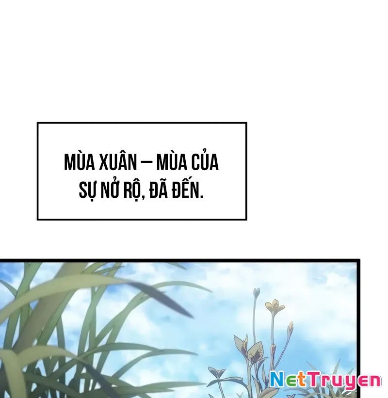 Đế Vương Hồi Quy Chapter 83 - Trang 3