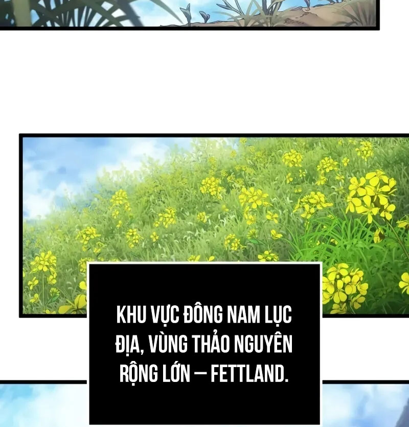 Đế Vương Hồi Quy Chapter 83 - Trang 3