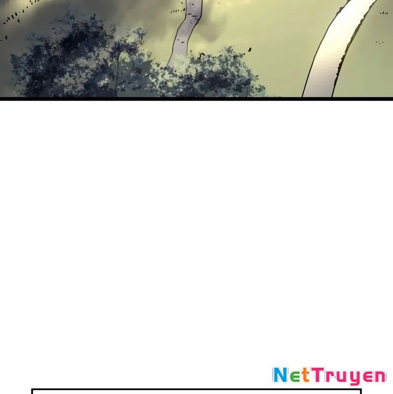 Đế Vương Hồi Quy Chapter 83 - Trang 3