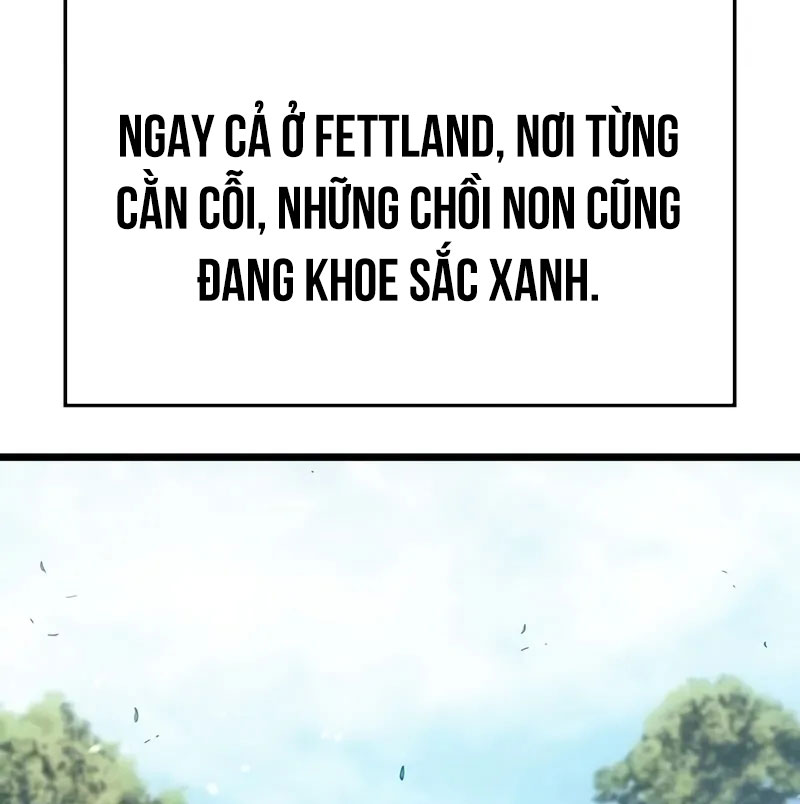 Đế Vương Hồi Quy Chapter 83 - Trang 3