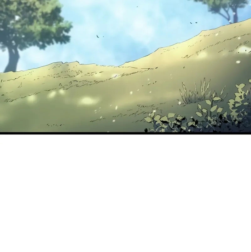 Đế Vương Hồi Quy Chapter 83 - Trang 3