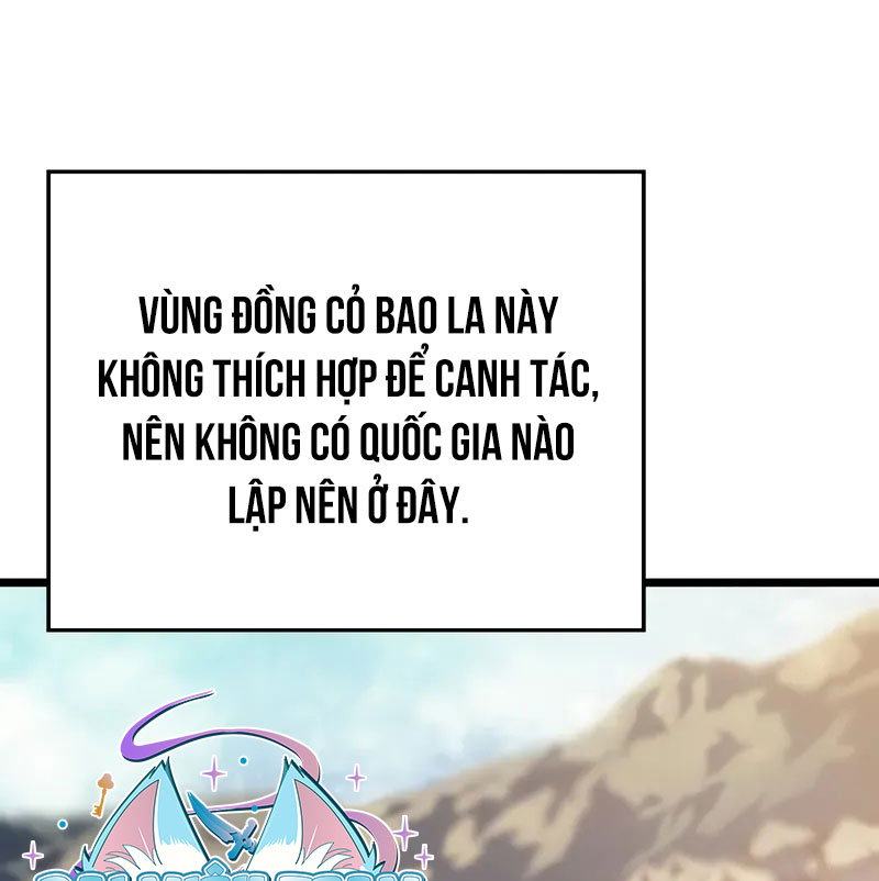 Đế Vương Hồi Quy Chapter 83 - Trang 3