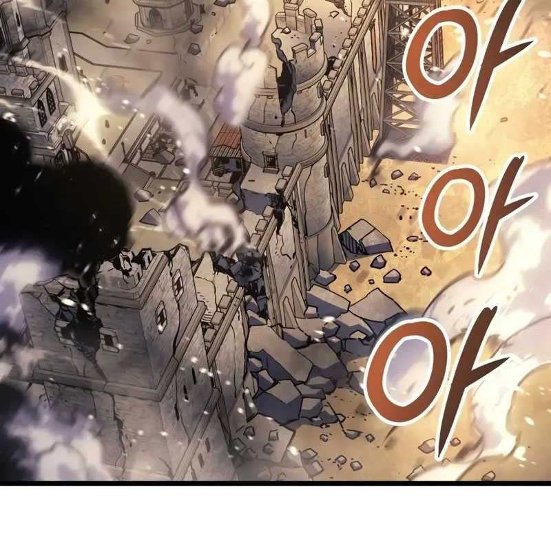Đế Vương Hồi Quy Chapter 83 - Trang 3