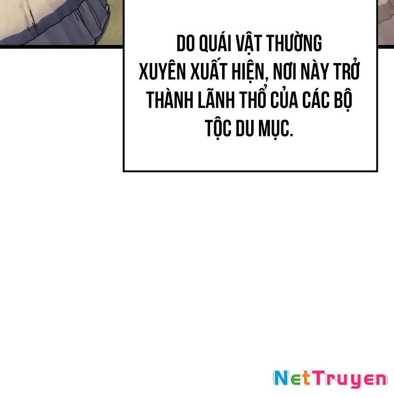 Đế Vương Hồi Quy Chapter 83 - Trang 3