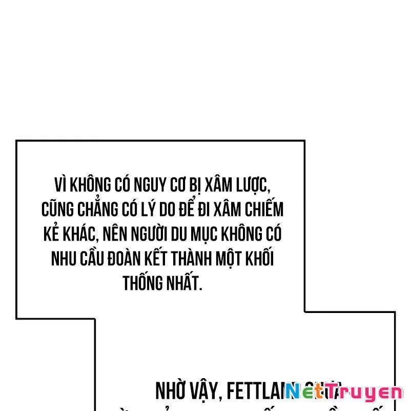 Đế Vương Hồi Quy Chapter 83 - Trang 3