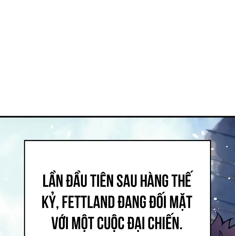 Đế Vương Hồi Quy Chapter 83 - Trang 3