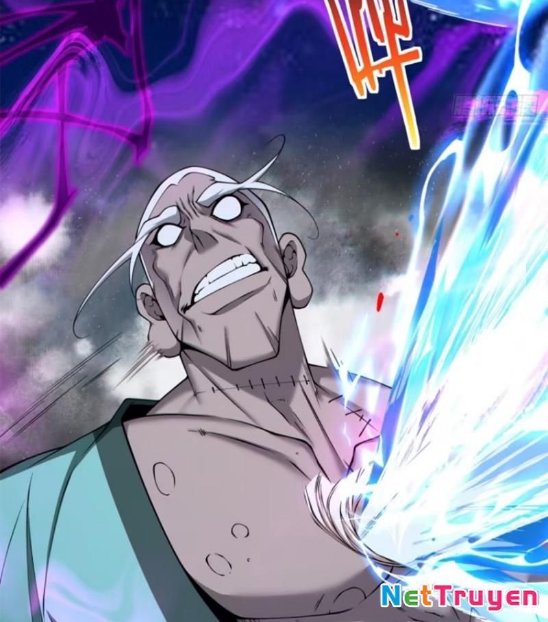 Đồ Đệ Của Ta Đều Là Đại Phản Phái Chapter 378 - Trang 3