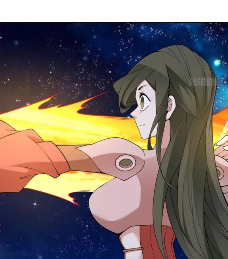Đồ Đệ Của Ta Đều Là Đại Phản Phái Chapter 378 - Trang 3