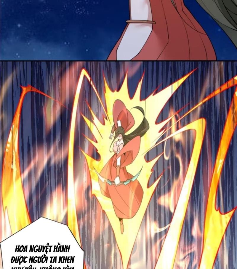 Đồ Đệ Của Ta Đều Là Đại Phản Phái Chapter 378 - Next 